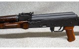 James River Armory ~ JRAK 47 ~ 7.62x39mm - 7 of 10