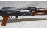 James River Armory ~ JRAK 47 ~ 7.62x39mm - 3 of 10