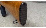 Zastava ~ ZPAP M70 ~ 7.62x39mm - 9 of 10