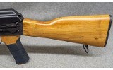 Zastava ~ ZPAP M70 ~ 7.62x39mm - 8 of 10