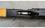 Zastava ~ ZPAP M70 ~ 7.62x39mm - 10 of 10