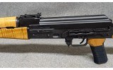 Zastava ~ ZPAP M70 ~ 7.62x39mm - 7 of 10