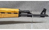 Zastava ~ ZPAP M70 ~ 7.62x39mm - 4 of 10