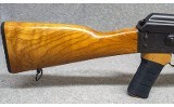 Zastava ~ ZPAP M70 ~ 7.62x39mm - 2 of 10