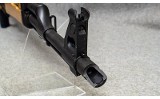 Zastava ~ ZPAP M70 ~ 7.62x39mm - 5 of 10