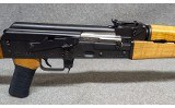 Zastava ~ ZPAP M70 ~ 7.62x39mm - 3 of 10