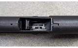 FN ~ PS90 ~ 5.7x28mm - 8 of 8