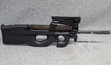 FN ~ PS90 ~ 5.7x28mm - 1 of 8
