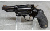 Taurus ~ Ultra-Lite Judge ~ .45 Colt /.410 Ga - 2 of 2