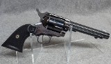 Taurus ~ Deputy ~ .357 Magnum/.38 Special - 1 of 2