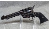 Taurus ~ Deputy ~ .357 Magnum/.38 Special - 2 of 2