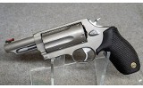 Taurus ~ The Judge ~ .45 Colt/.410 Ga - 2 of 2