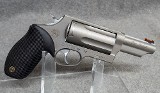Taurus ~ The Judge ~ .45 Colt/.410 Ga - 1 of 2