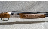 Beretta ~ 686 Silver Pigeon 1 ~ 20 Gauge - 3 of 10
