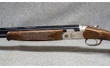 Beretta ~ 686 Silver Pigeon 1 ~ 20 Gauge - 7 of 10