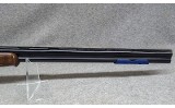 Beretta ~ 686 Silver Pigeon 1 ~ 20 Gauge - 4 of 10