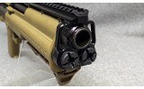 Kel-Tec ~ KSG ~ 12 Gauge - 5 of 10