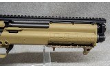 Kel-Tec ~ KSG ~ 12 Gauge - 4 of 10