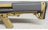 Kel-Tec ~ KSG ~ 12 Gauge - 8 of 10