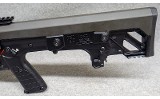 Kel-Tec ~ RFB Hunter ~ 7.62 NATO - 8 of 10