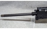 Kel-Tec ~ RFB Hunter ~ 7.62 NATO - 6 of 10