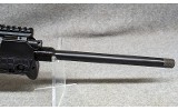 Kel-Tec ~ RFB Hunter ~ 7.62 NATO - 4 of 10