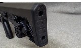 Kel-Tec ~ RFB Hunter ~ 7.62 NATO - 9 of 10