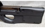 FN ~ PS90 ~ 5.7x28mm - 6 of 8