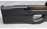 FN ~ PS90 ~ 5.7x28mm - 2 of 8