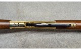 Henry ~ Big Boy Brass ~ .44 Magnum/.44 Special - 10 of 10