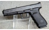 Glock ~ 41 Gen 4 ~ .45 ACP - 2 of 2