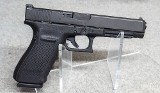 Glock ~ 41 Gen 4 ~ .45 ACP