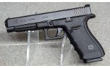 Glock ~ 41 Gen 4 ~ .45 ACP - 2 of 2