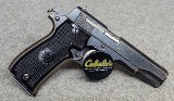Star ~ Model S ~ .380 ACP
