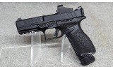 Springfield Armory ~ Echelon ~ 9mm Luger - 2 of 2