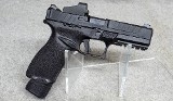 Springfield Armory ~ Echelon ~ 9mm Luger - 1 of 2