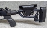Tikka ~ T3x Tact A1 LH ~ 6.5mm Creedmoor - 8 of 10