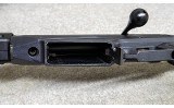 Tikka ~ T3x Tact A1 LH ~ 6.5mm Creedmoor - 10 of 10