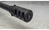 Tikka ~ T3x Tact A1 LH ~ 6.5mm Creedmoor - 5 of 10
