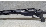 Tikka ~ T3x Tact A1 LH ~ 6.5mm Creedmoor - 7 of 10