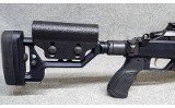 Tikka ~ T3x Tact A1 LH ~ 6.5mm Creedmoor - 2 of 10