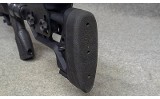 Tikka ~ T3x Tact A1 LH ~ 6.5mm Creedmoor - 9 of 10