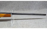 Weatherby ~ Mark V Deluxe ~ .270 Weatherby Magnum - 4 of 10