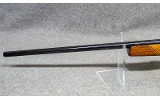 Weatherby ~ Mark V Deluxe ~ .270 Weatherby Magnum - 6 of 10