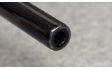 Weatherby ~ Mark V Deluxe ~ .270 Weatherby Magnum - 5 of 10