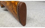 Weatherby ~ Mark V Deluxe ~ .270 Weatherby Magnum - 9 of 10