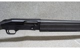 Mossberg ~ 930 ~ 12 Gauge - 3 of 10