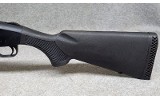 Mossberg ~ 930 ~ 12 Gauge - 8 of 10