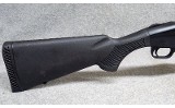 Mossberg ~ 930 ~ 12 Gauge - 2 of 10