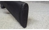 Mossberg ~ 930 ~ 12 Gauge - 9 of 10